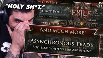 THEY COOKED SO HARD!! - 0.3 Reveal Reaction