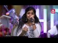  naina barse rim zim  gopikamenon rythm house performing arts studio