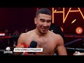 СТАЛЬНОЙ VS ЯГУБОВ: БОЙ ЗА ПОЯС! ВОЗВРАЩЕНИЕ РОСТОВСКОГО! ХАОС В ОКТАГОНЕ! ВЫЗОВ НИКУЛИНУ!