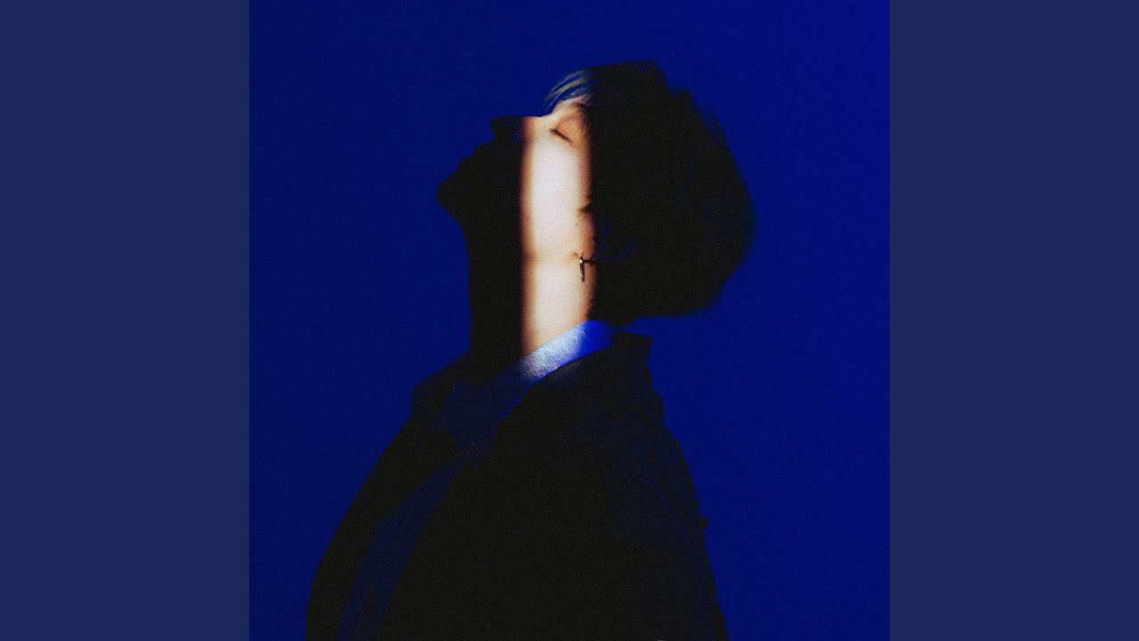 Freeze Over (feat. Owen)