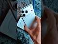 iPhone 17 pro max unboxing #smartphone #lifeisbutadream #unboxing #iphone #iphone17promax #shorts