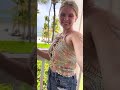 Free crochet butterfly top pattern!!🦋😍🧶#Shorts