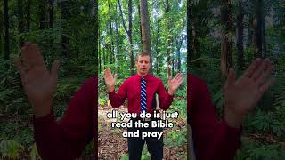 Repentance Reels | Do we have to give our lives to God to be Saved? #baptist #easybelievism
Thank you for tuning in to our ministry. Please let us know if there is anything that we can do for you. If you would like to donate to our ministry, below are some options in which you can donate.
Ways to Donate to our Ministry:
#1 - Donate via our links on our website (Credit Card, Paypal, GCash)
https://soulwinningbaptist.com/give/
#2 – Direct Bank Transfer to our Church Bank Account (wise.com and similar websites).
For this option, send an email to vbcmanila@gmail.com or message us on facebook in order to get the appropriate details
#3 – Western Union/Cebuana/LBC/Zelle/Remitly
Email us at vbcmanila@gmail.com or message us on facebook and we will provide necessary information. Thank you for tuning in to our ministry. Please let us know if there is anything that we can do for you. If you would like to donate to our ministry, below are some options in which you can donate. Repentance Reels | Do we have to give our lives to God to be Saved? #baptist #easybelievism
