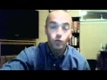 Aaron Laxton My HIV Journey- Tips for Drug Adherence