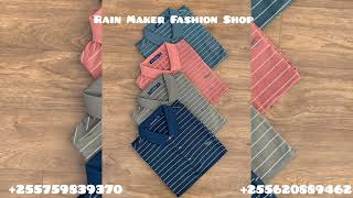 NGUO MPYA FORM SIX, T-SHIRTS NZURI ZA KIJANJA ZA KIKE NA KIUME NEW FASHION TRENDING LATEST OUTFITS