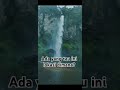 Air terjun#shortvideo
