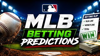 Minnesota Twins VS Philadelphia Phillies￼ MLB Picks 8/13/26 Best Bets Predictions &  Betting info