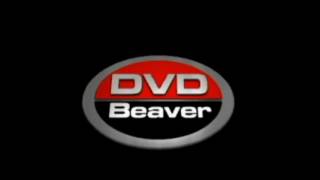 DVDBeaver April 10th, 2017 CONTEST