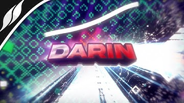 Darin | Paid Multistyle 2D Intro | 100 Likes for Old Style?