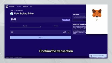 Tutorial Guide: Restaking and Delegating on EigenLayer