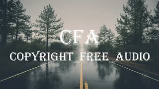 Daloka - From The Rubble - (CFA - Copyright_Free_Audio)