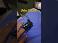Pulse Oximeter👩⚕️ #medjeenius #shorts #motivation #viralshorts #aspirants #neet