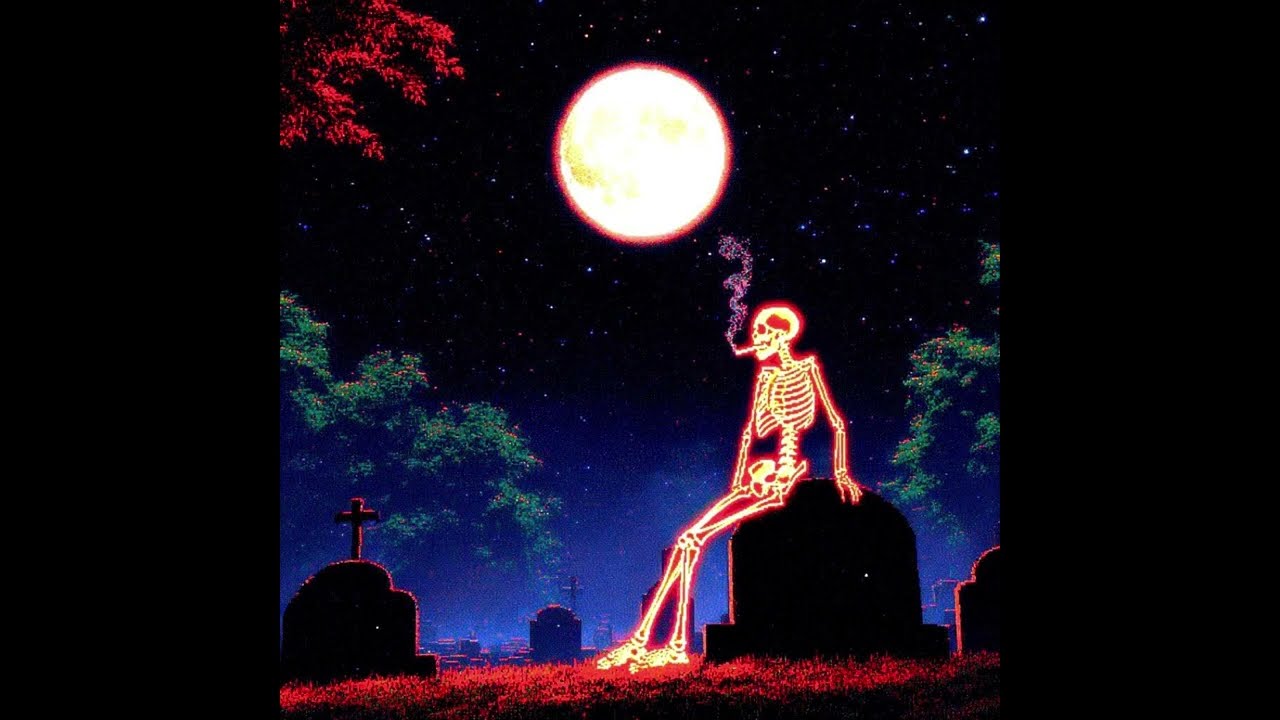 Beat Rap Jazz Boom Bap 