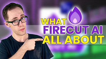 Firecut AI Review - DON