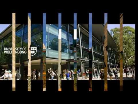 Trường Đại học nào được ưu tiên ở Úc : Danh sách 41 trường Đại học được ưu tiên ở Úc