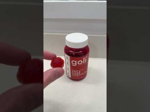 Can We Hack Weight Loss Naturally Mounjaro Ozempic And The Gut Microbiome