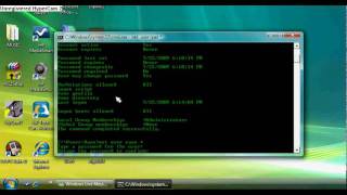 how to change your password on cmd screenshot 5