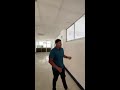 24h La Rutina de un chaval | Modo Universidad IRL Live Stream