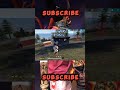 IMPOSSIBLE #garenafreefire #freefire #shortvideo #shorts #short