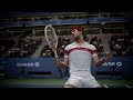 Grand Slam® Tennis 2  US Open Trailer