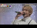 アンジョーヤリーナ