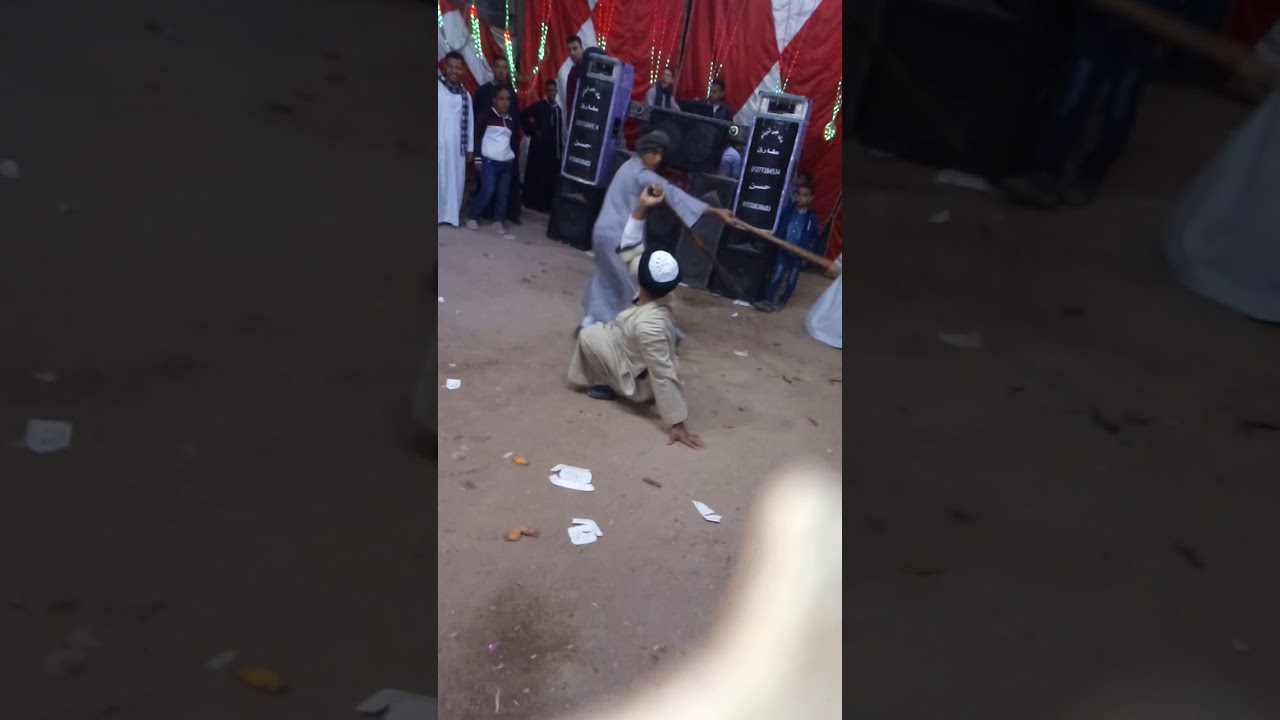 سوهاج مركز المنشاه روافع العيساويه