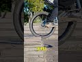 みんなの空気圧は？