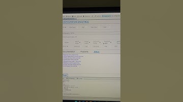 || tau-w || CP2102N chip programming
