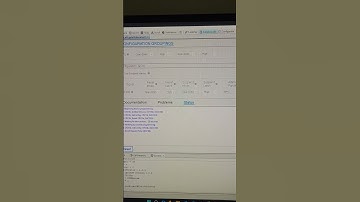 || tau-w || CP2102N chip programming