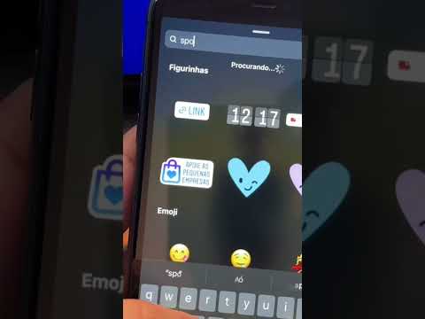 Vídeo: Como mover o Google Tasks no iPhone: 6 etapas (com imagens)