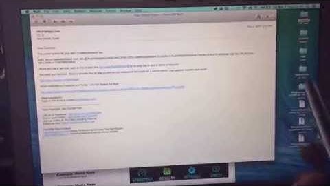 Unlock LG G2 using Unlock Codes - Tutorial(Guide in the Description)