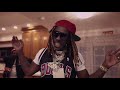 C.M.L - Basic (Official Audio)