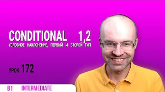 Image Title
