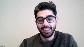 Medical Cannabis Webinar final Feb 2021