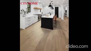 Solid Timber Flooring Sydney | Solid Timber Flooring in Sydney | Sydney Solid Timber Flooring