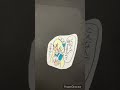 【モエチャッカファイア】中1イラスト#イラスト #illustration #弌誠