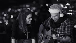 Simone & Attila - Merry Merry Christmas (K.Taylor)