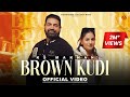 New punjabi songs 2024  brown kudi official ks makhan  the boss latest punjabi songs 2024