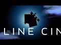 Warner Bros Pictures Warner Animation Group New Line Cinema New Line Animation Group 