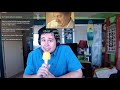 End of video