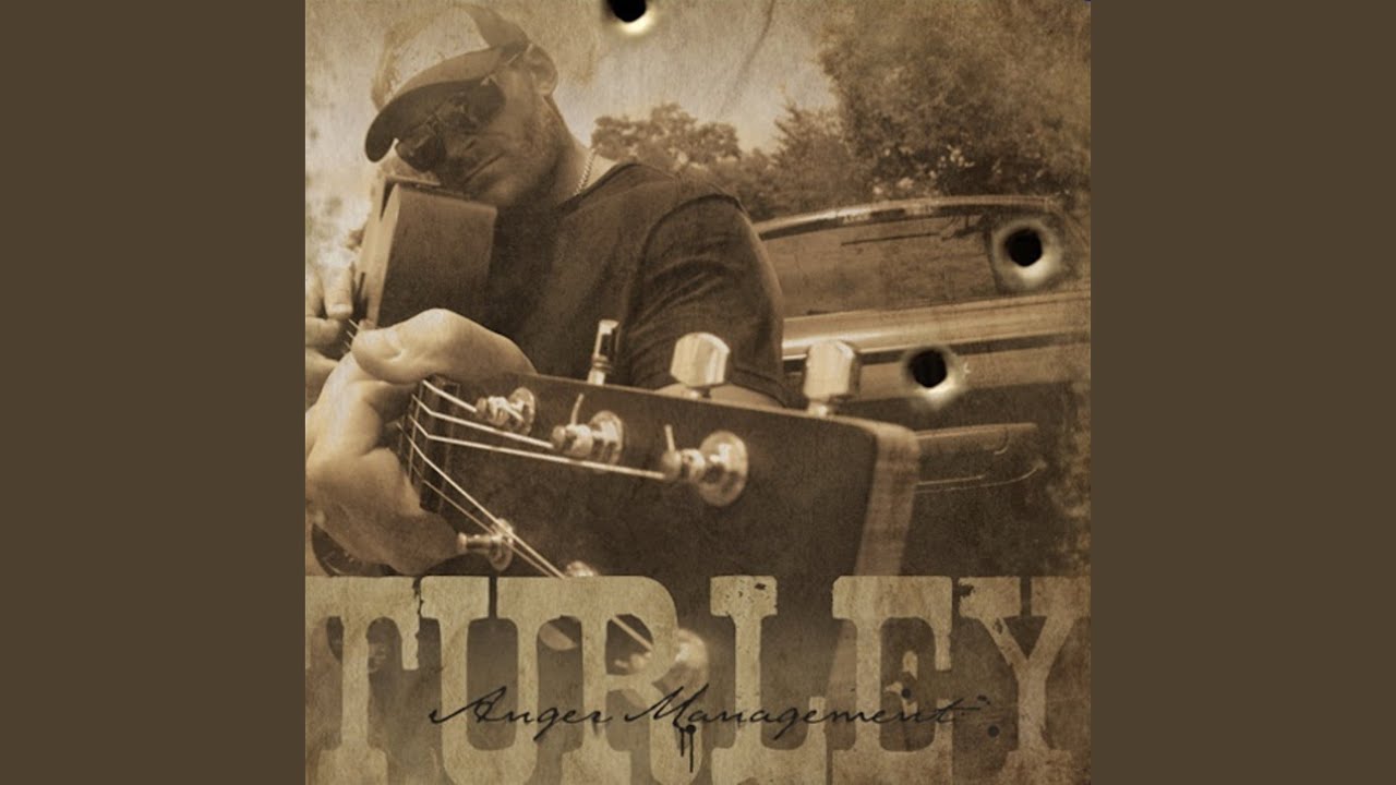 My Soul Bleeds Black and Gold