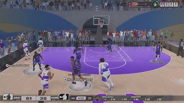 NBA 2K25_20241113101028