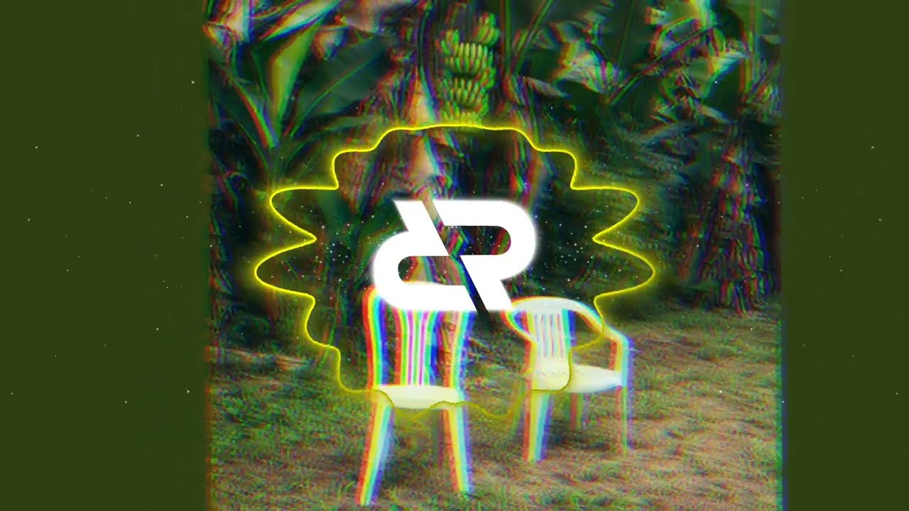 BAD BUNNY - VOY A LLeVARTE PA PR | Speed Up