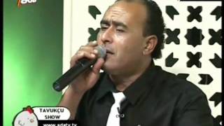 Kubilay Asik Gönül Yarası