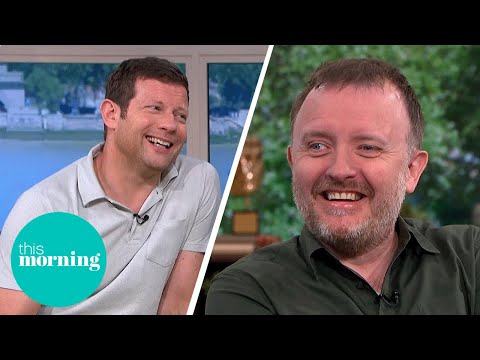 Melatonin And Cbd Gummies For Sale [73Uq5rkJLG]