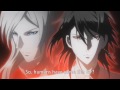 Noblesse AMV - Hail to the king