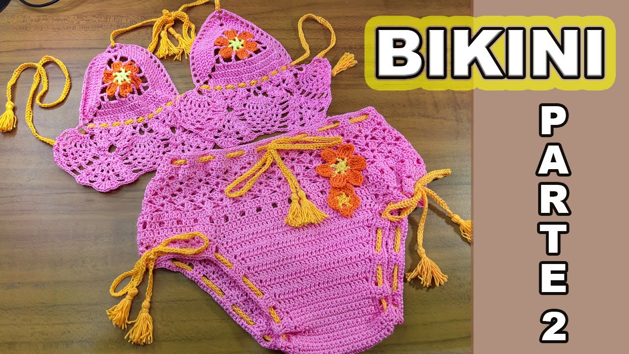 ¿A QUE ÉSTA NO TE LA SABIAS? - TRAJE DE BAÑO  PARA BEBE DE 1 AÑO A 2 -2DA PARTE