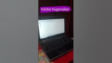 #pagemaker