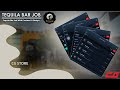 Tequila Bar Job - Gta V FiveM Script - CG Store
