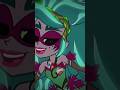 Gloriosa ❤ #equestriagirls #mlpequestragirls #mlpeg #edit #shorts #short #shortvideo #gloriosa #fypシ